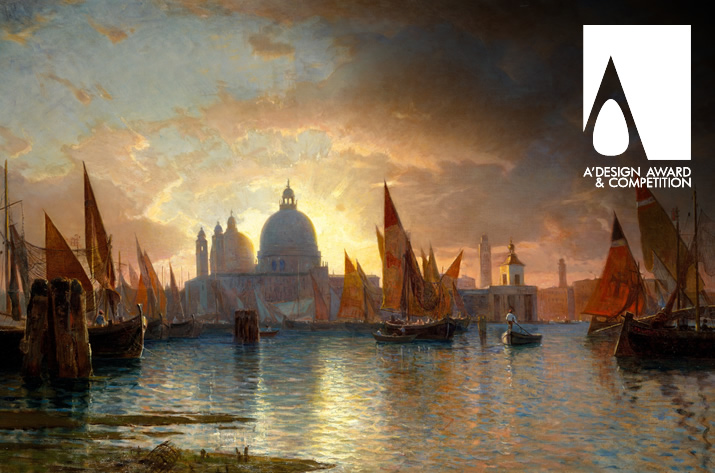 Narrative Ampliofication Techniques