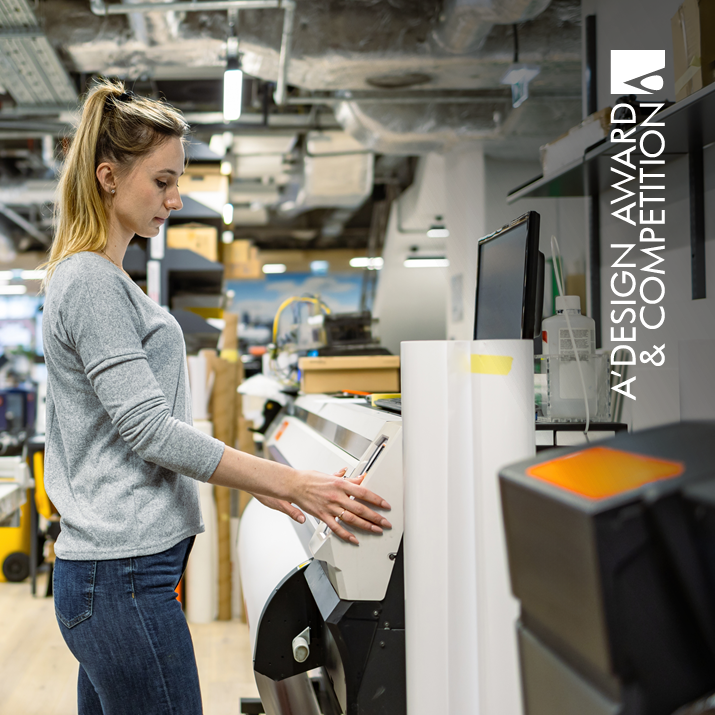 yearbook page qualtiy review