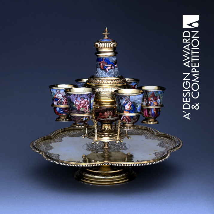 Design Conference Participation Benefits