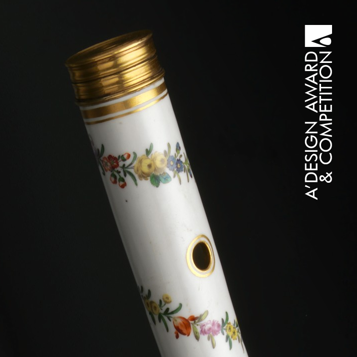 Advanced Design Conference Participation