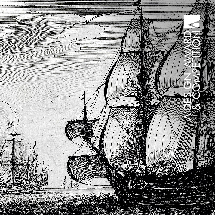 Press Report Service