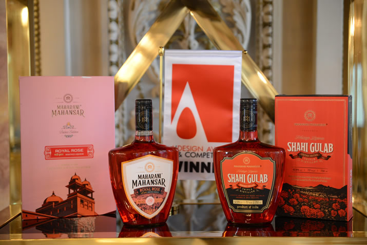 award winning product photographs