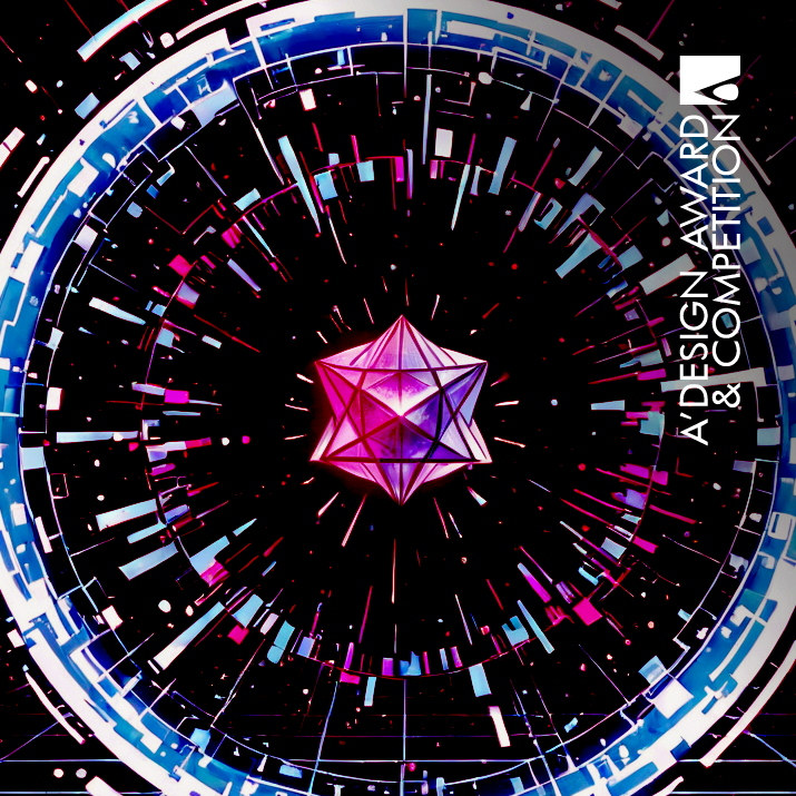 publicity engineering