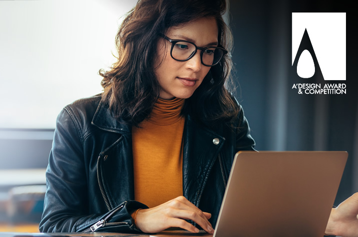 winner signature boards