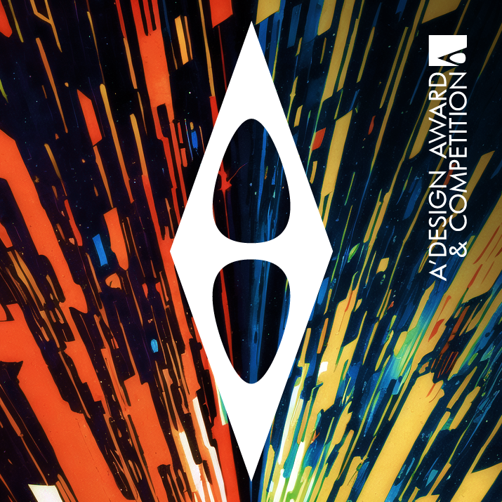 social proof of design excellence