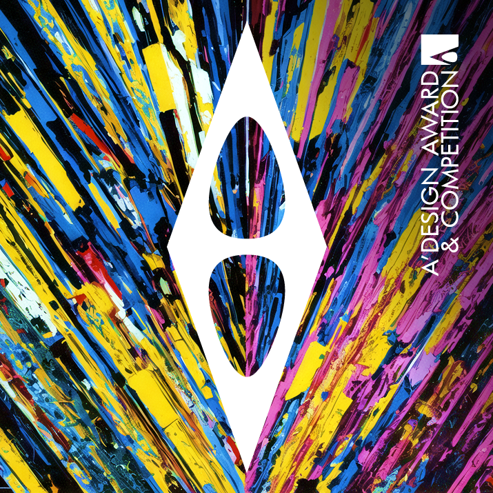 social proof for design