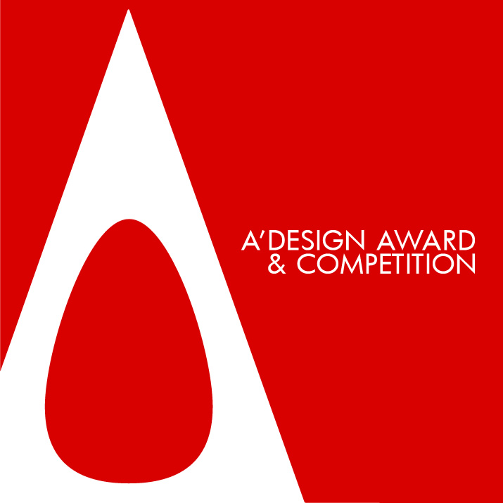 A Design Award And Competition 2019 Results Announced