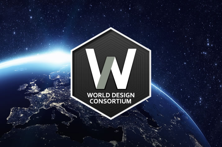 World Design Consortium Tender