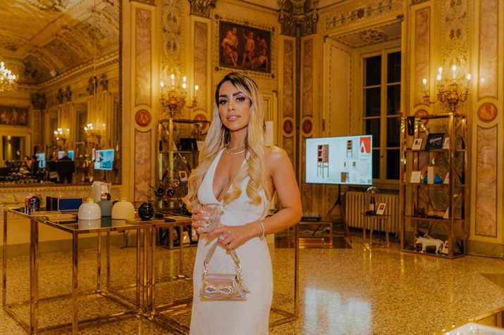 Design Award Exhibition