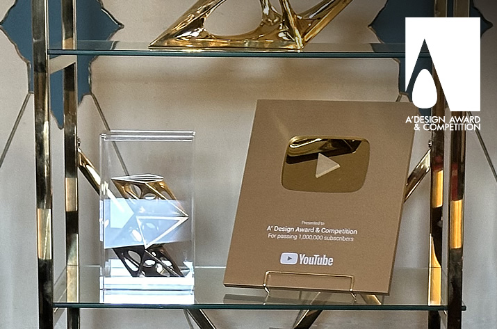 winner signature boards