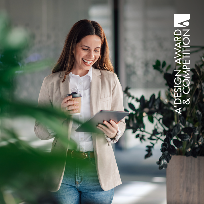 winner brands profiles