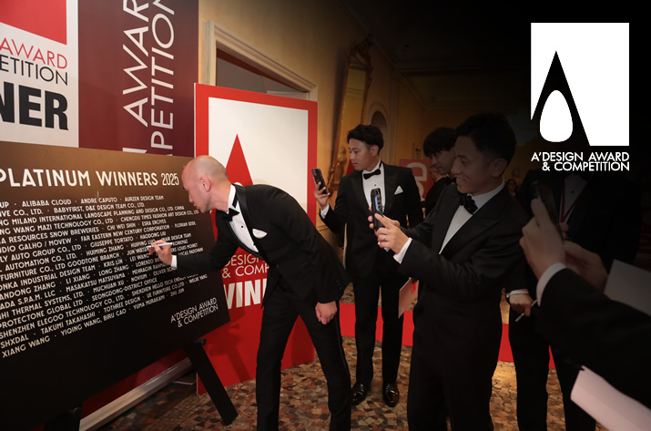 winner signature boards