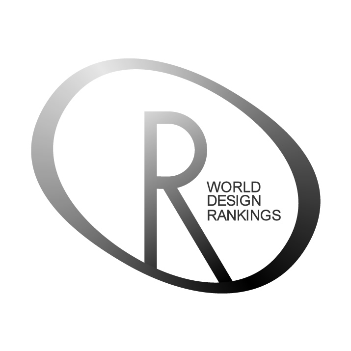 Design world. Дизайн. World Design Awards. Ranking Design.