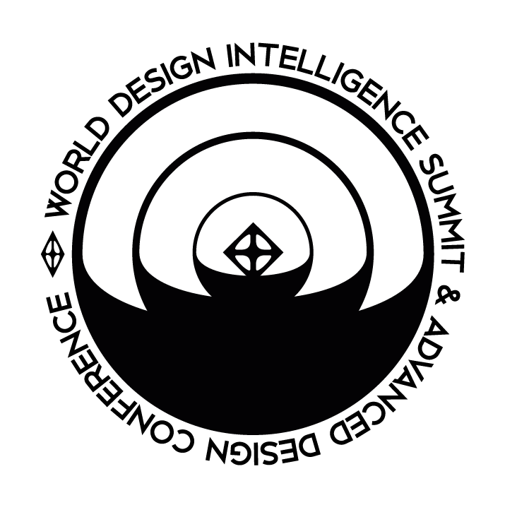Advanced Design Symposium