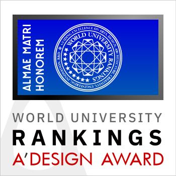World University Rankings Prestige