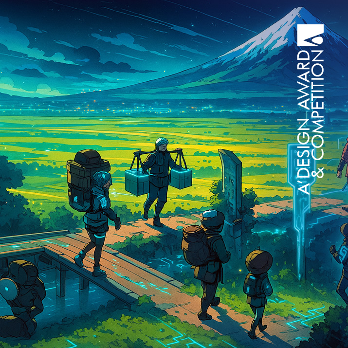 Advertisement Campaign