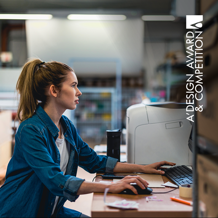 yearbook quality review