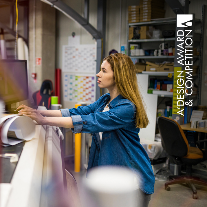 design bookpage review