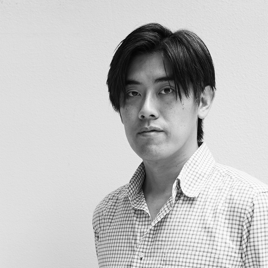 Daisuke Nagatomo