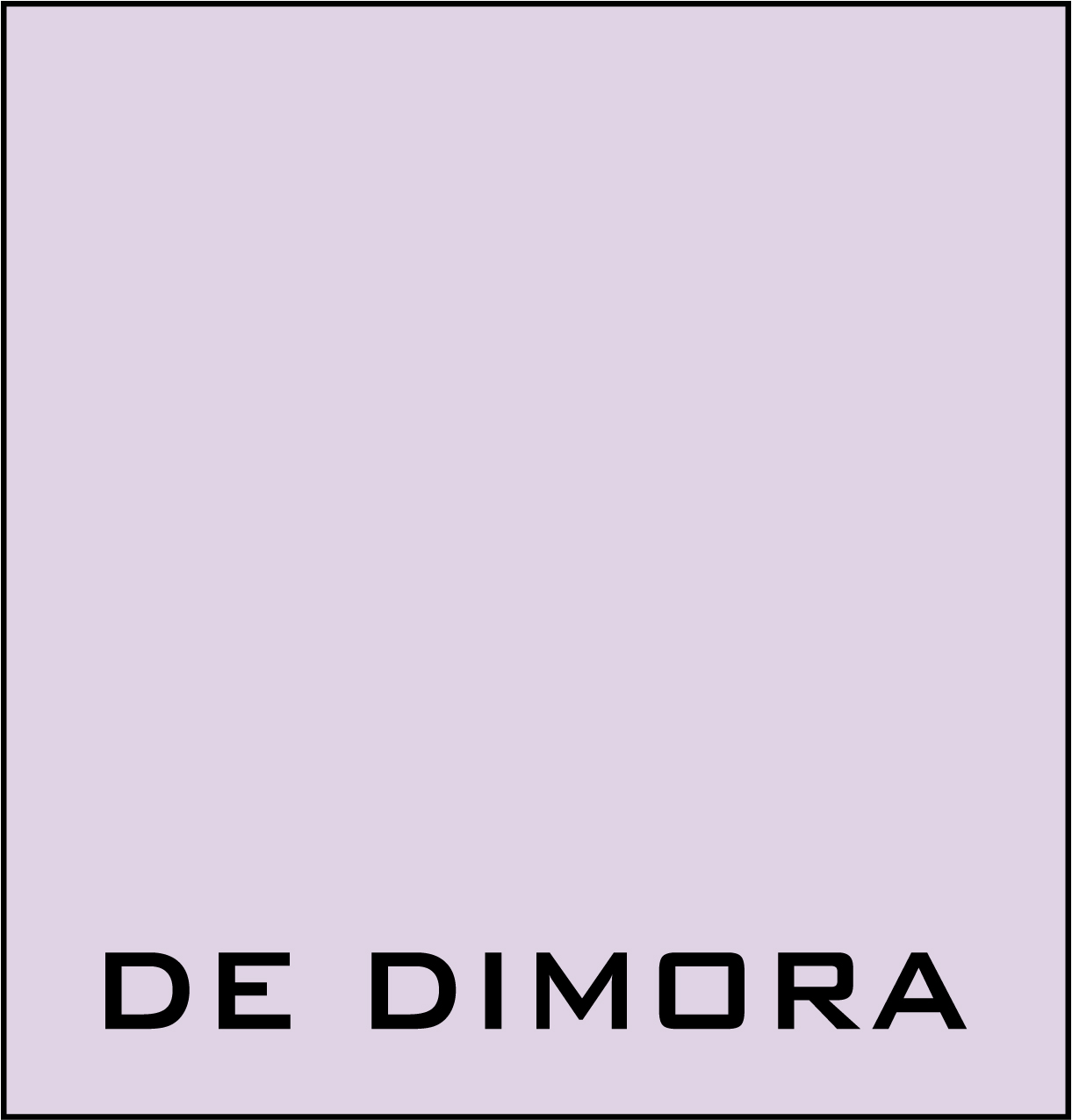 De Dimora