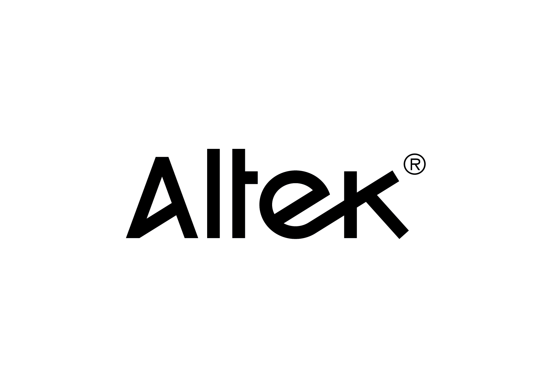 ALTEK ITALIA DESIGN srl