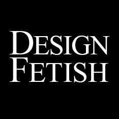Design Fetish
