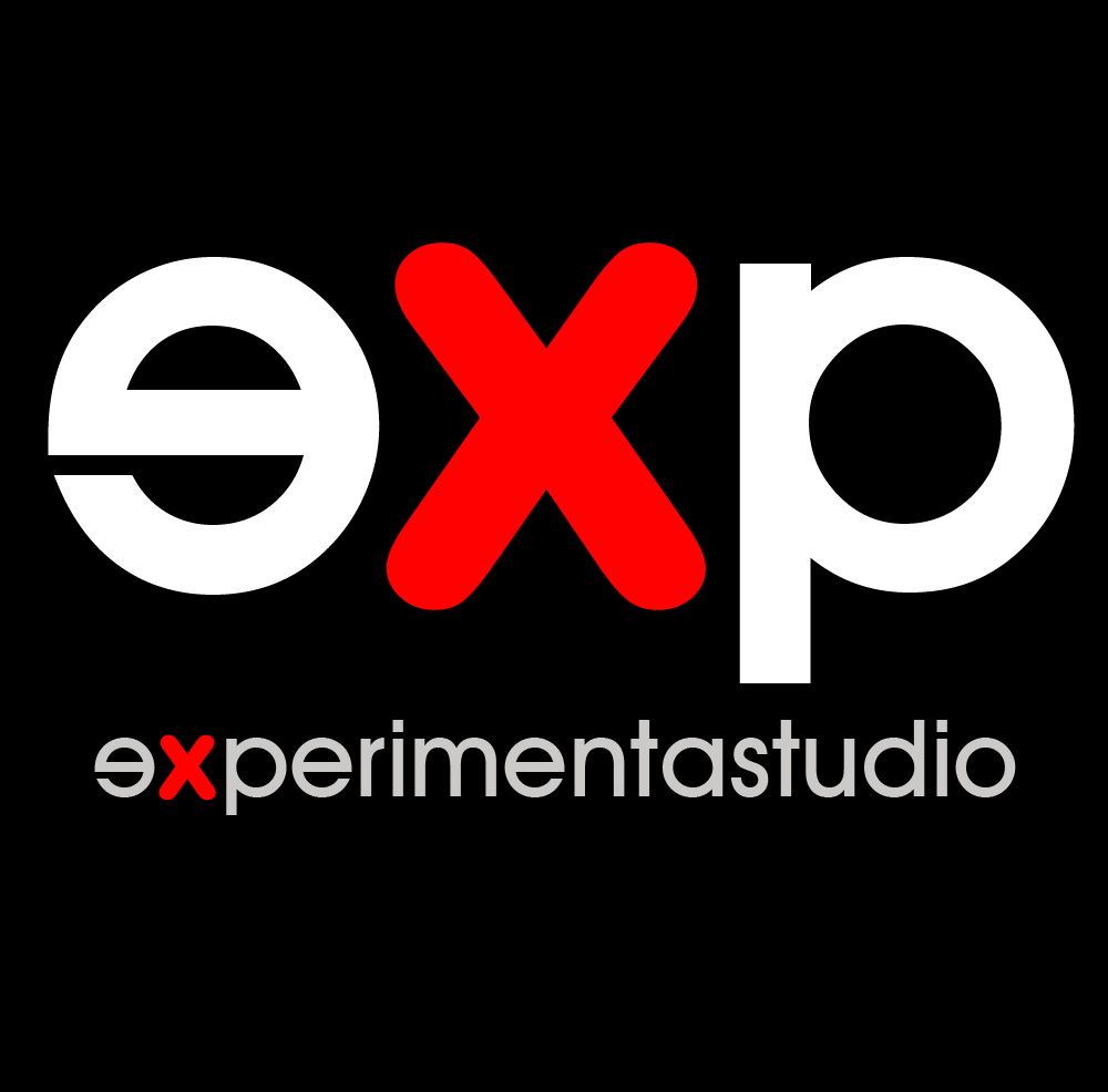 EXPERIMENTA STUDIO PALMISANO GIANFRANCO Designer