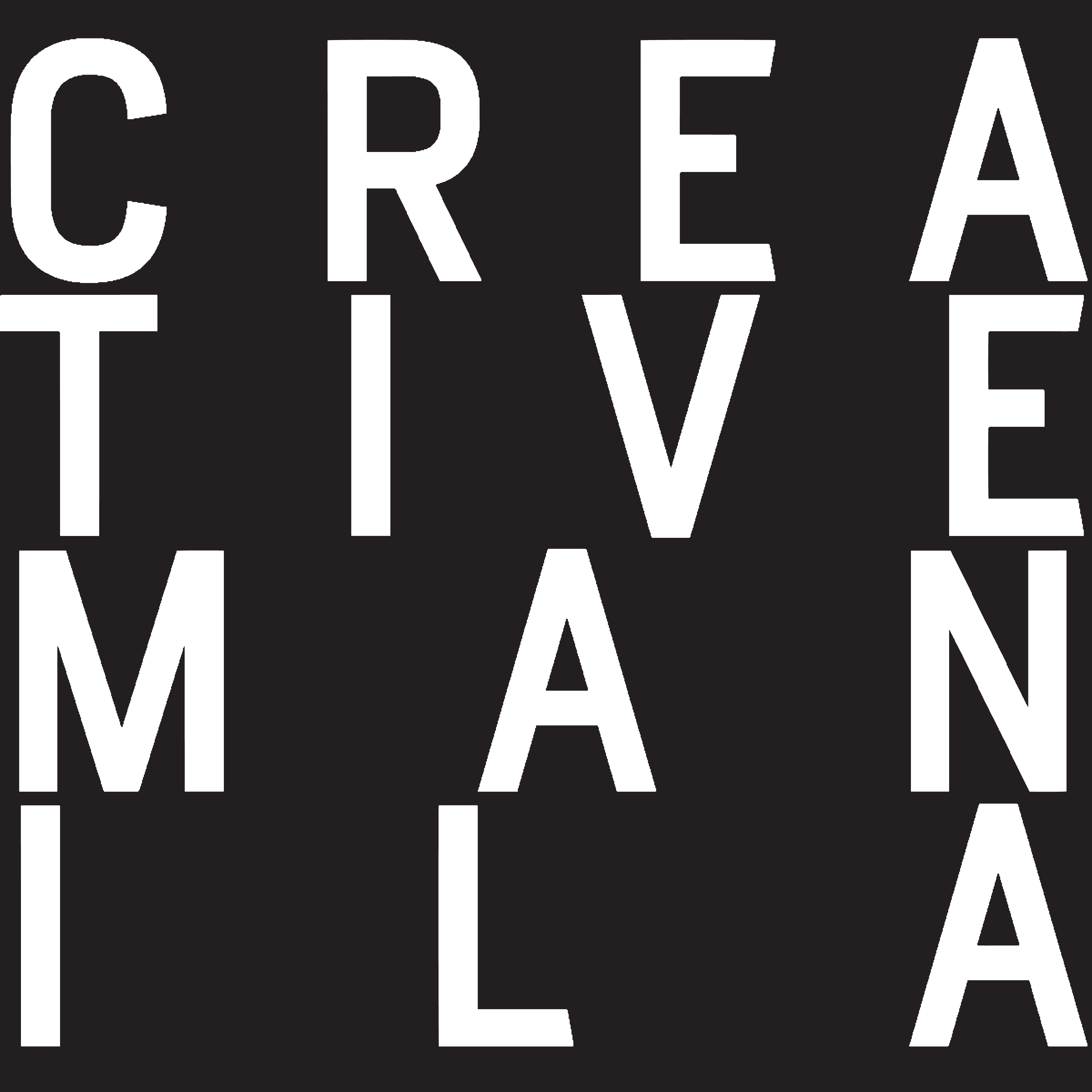 Creative Manila