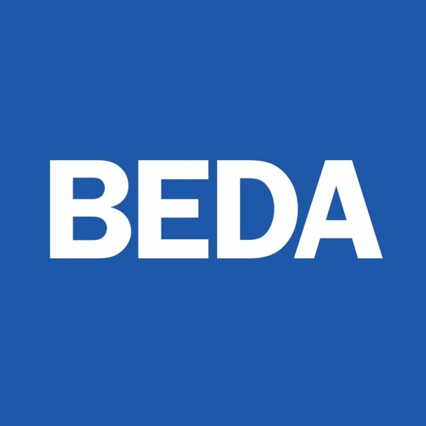 BEDA - The Bureau of European Design Associations