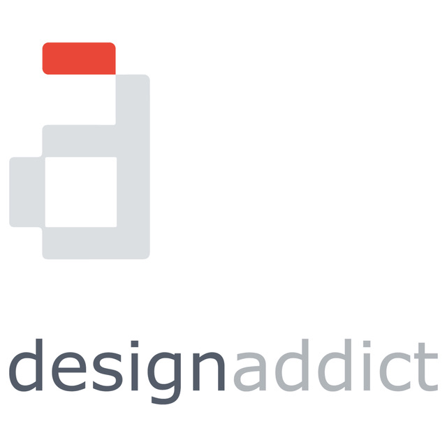 Designaddict