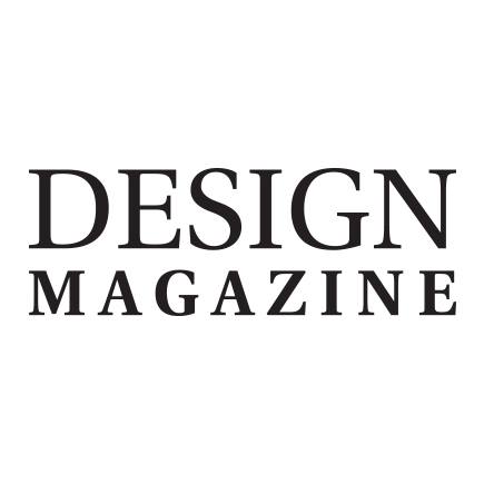 Design Magazine