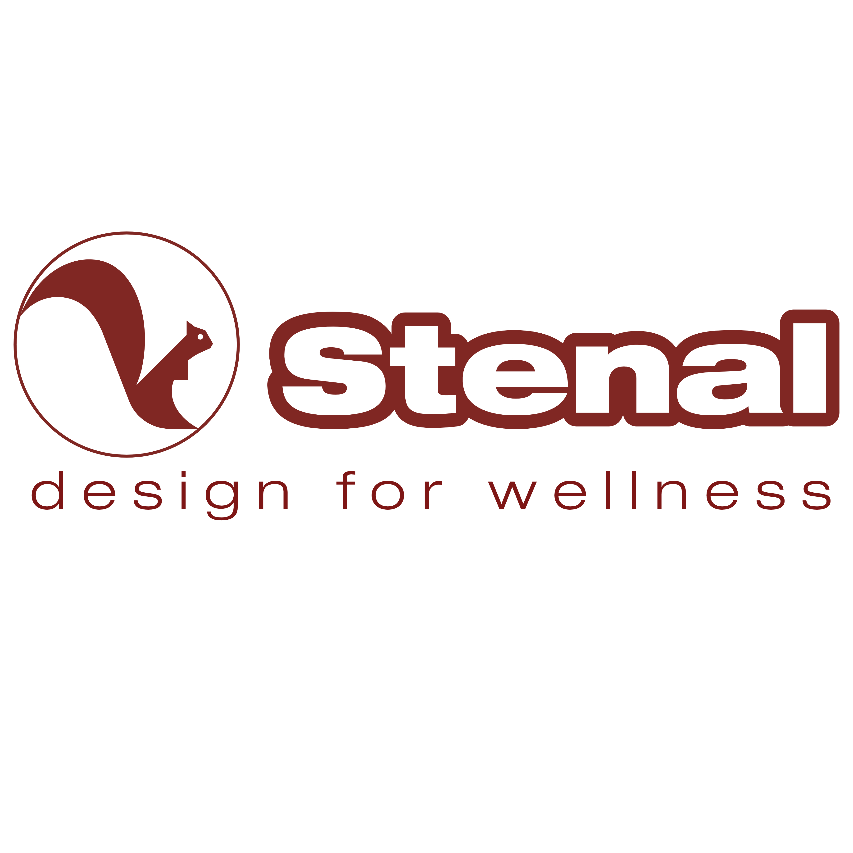 STENAL srl