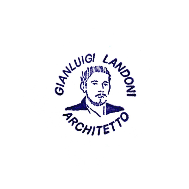 Landoni Gianluigi