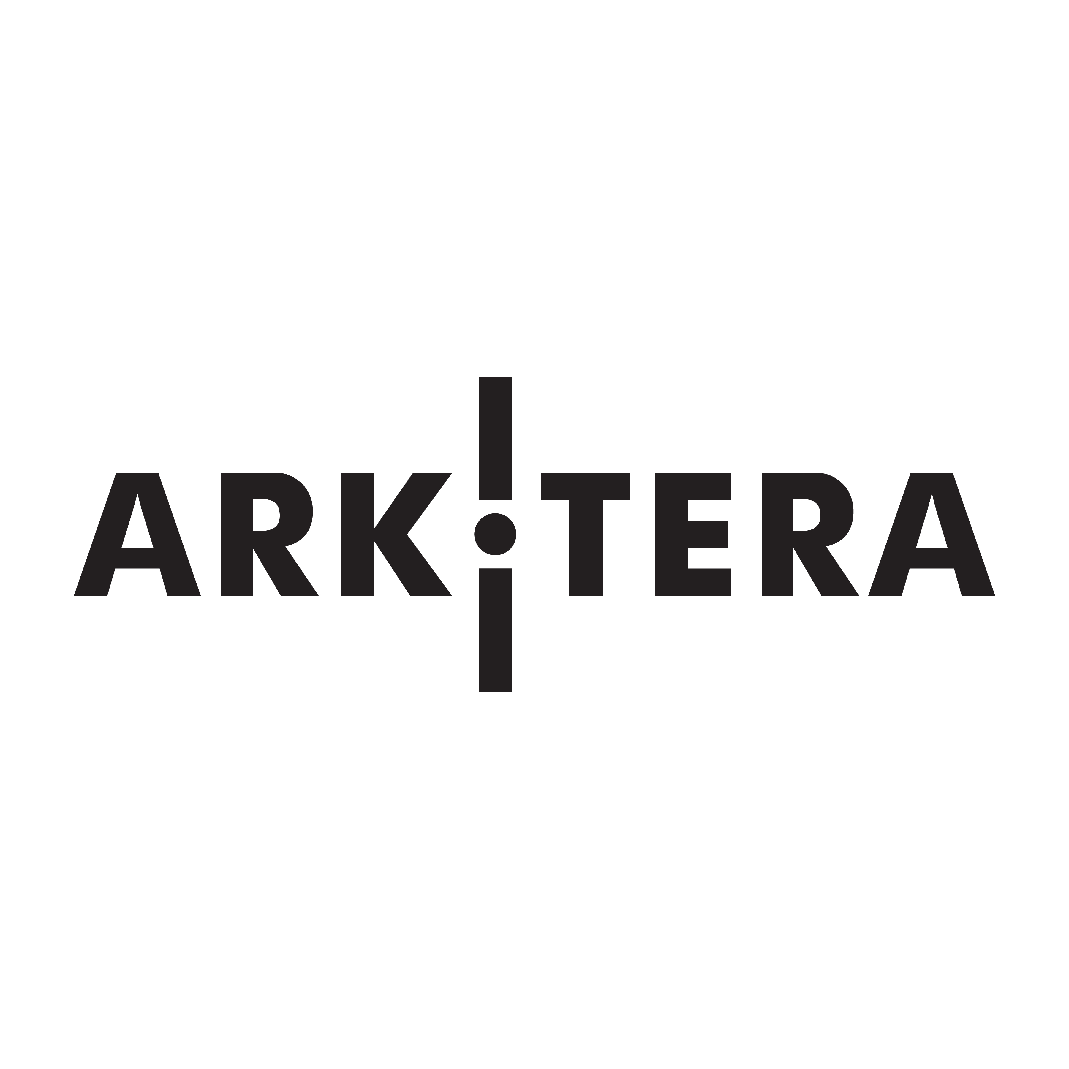 Arkitera Architecture Center