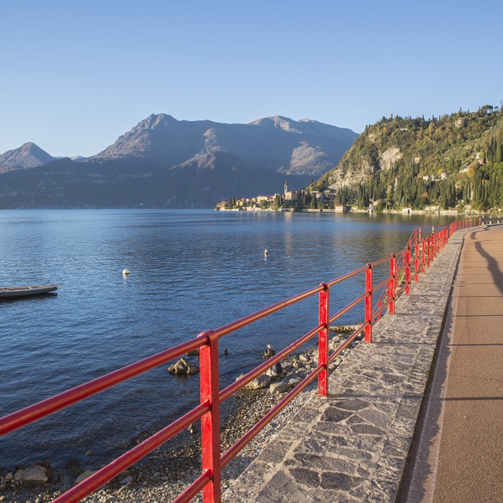 Varenna Sightseeing Image 3