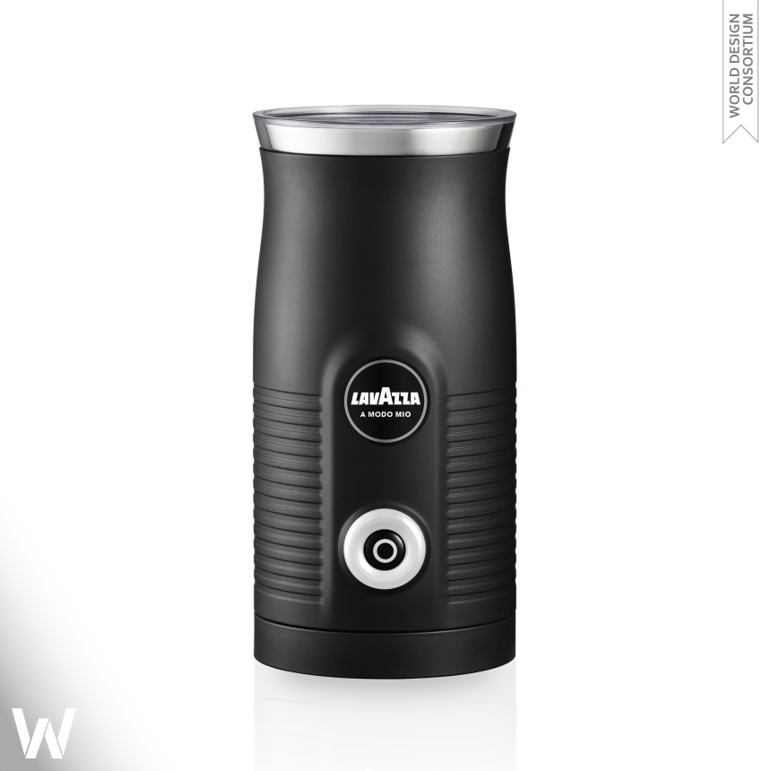 Lavazza MilkEasy  Milk Frother