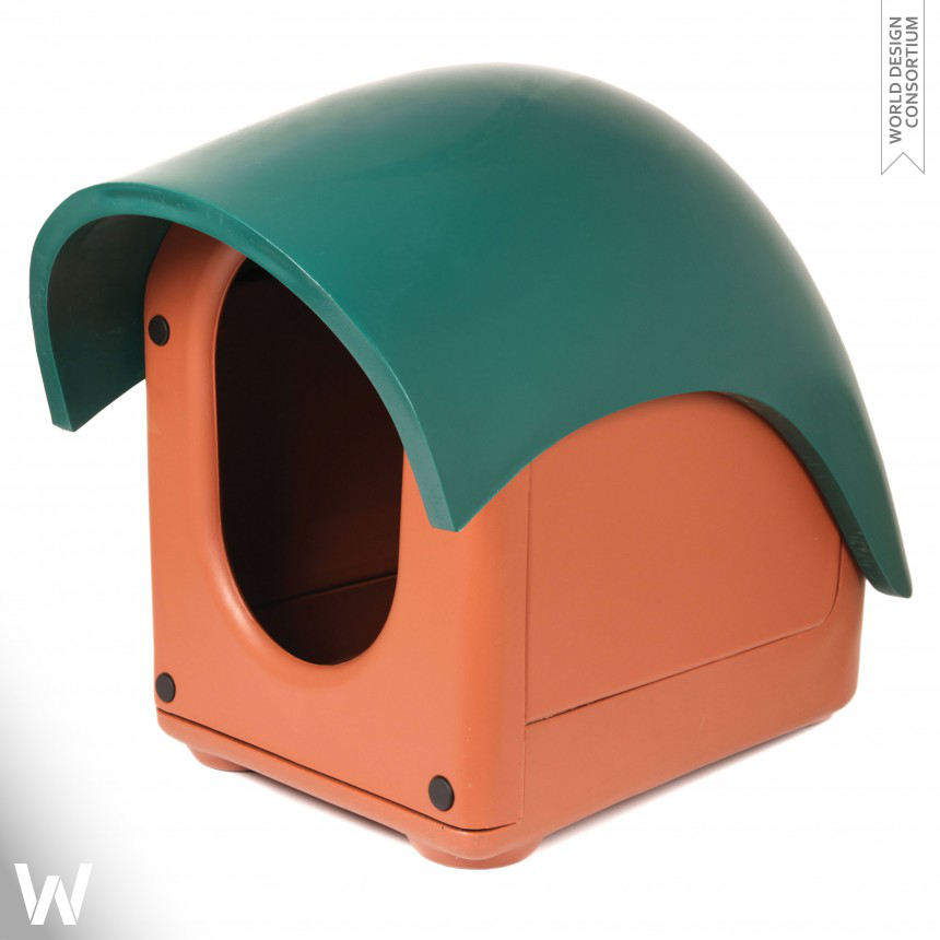 Dog Kennel Pet sleeping place