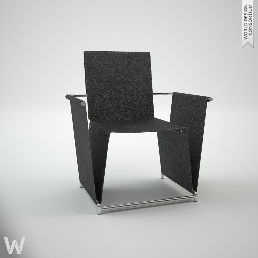 Wow Chair