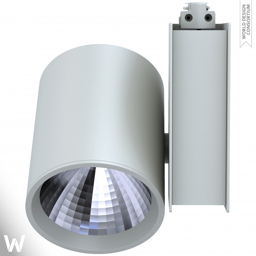 DahomX Low Carbon Lighting LED Light Sopurce 