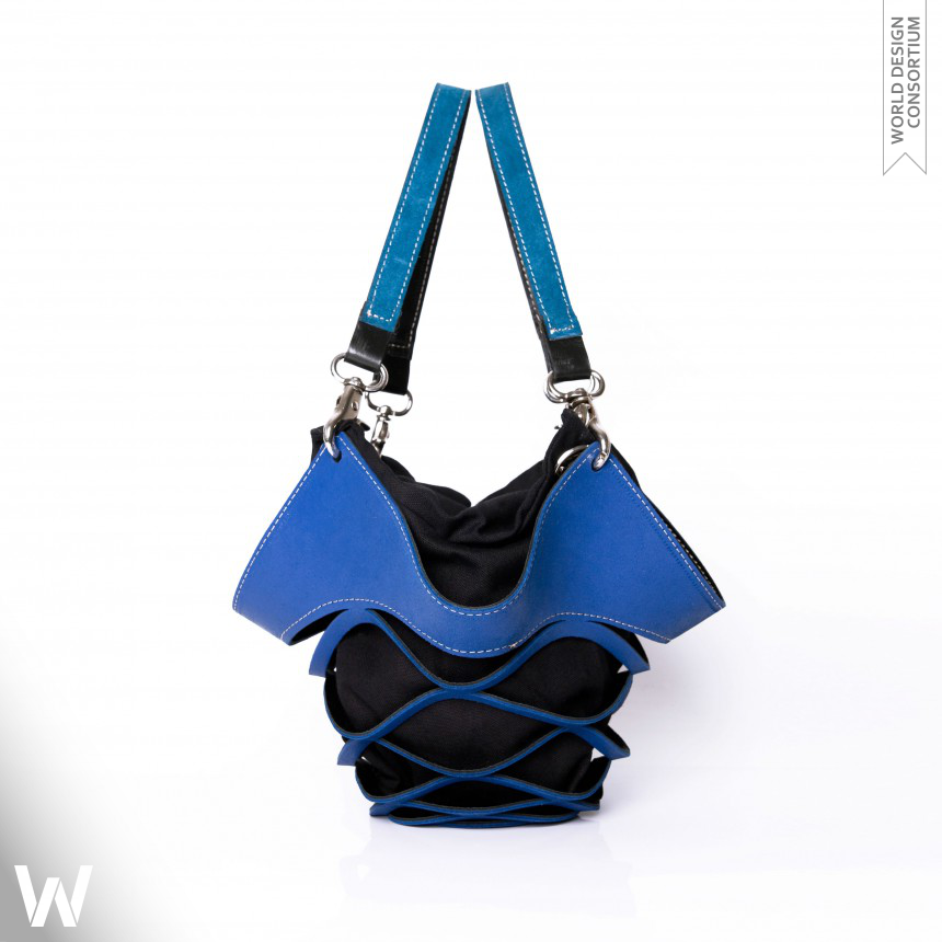 Handbags 3D Handbag