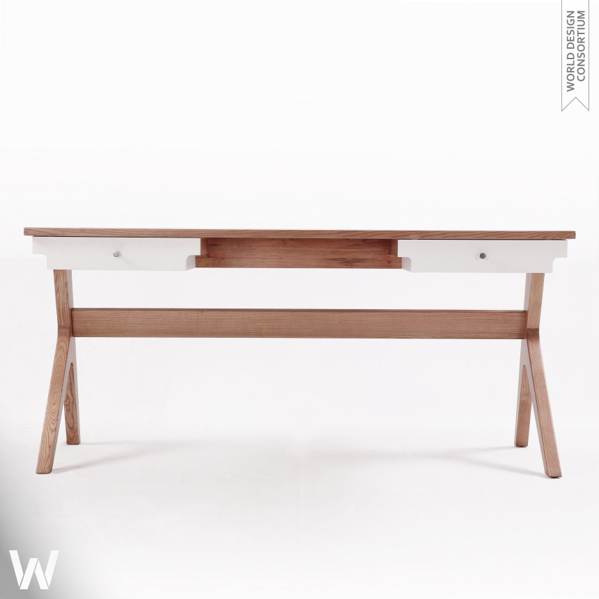 Marken Desk Home Desk furniture