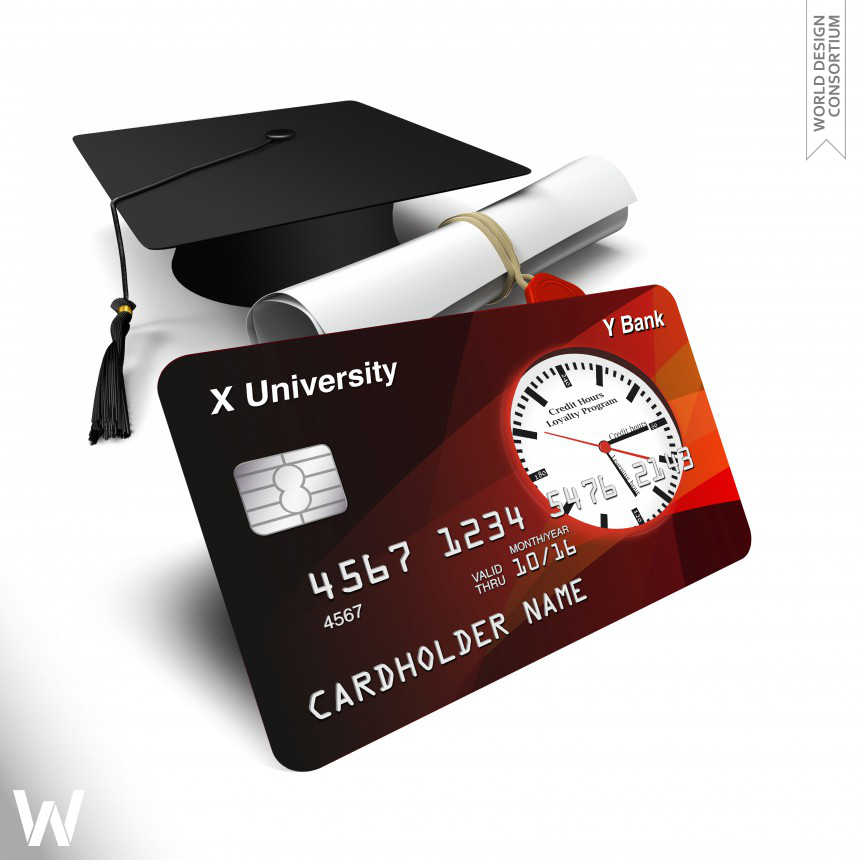 Education Currency Credit Hours