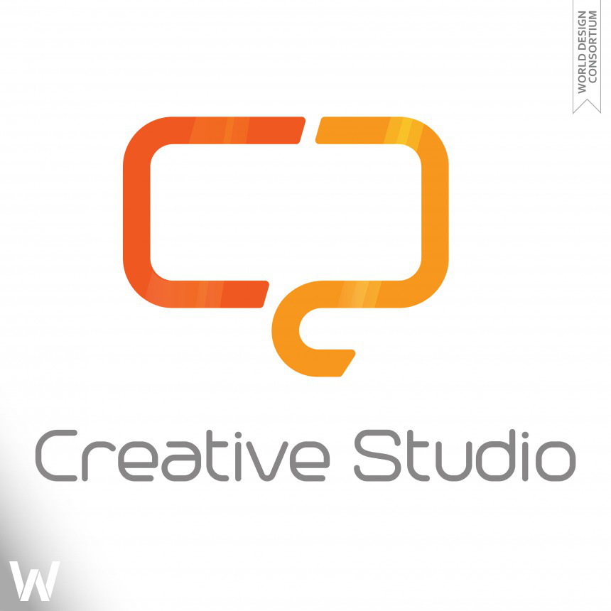 Creative Studio Corporate Identity