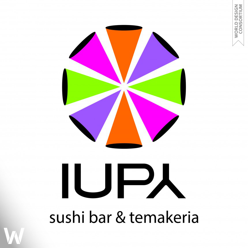 Iupy SushiBar Restaurant