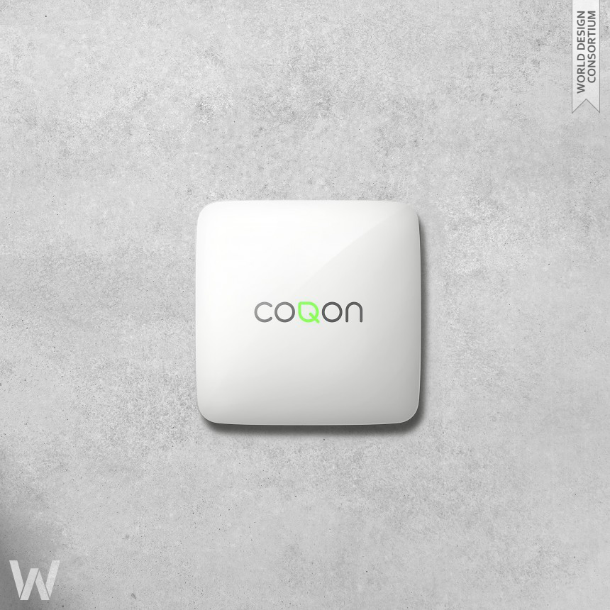 COQON Product