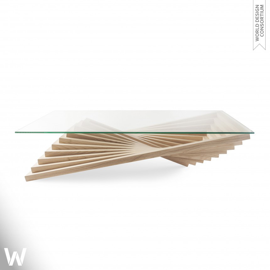 Wave Table