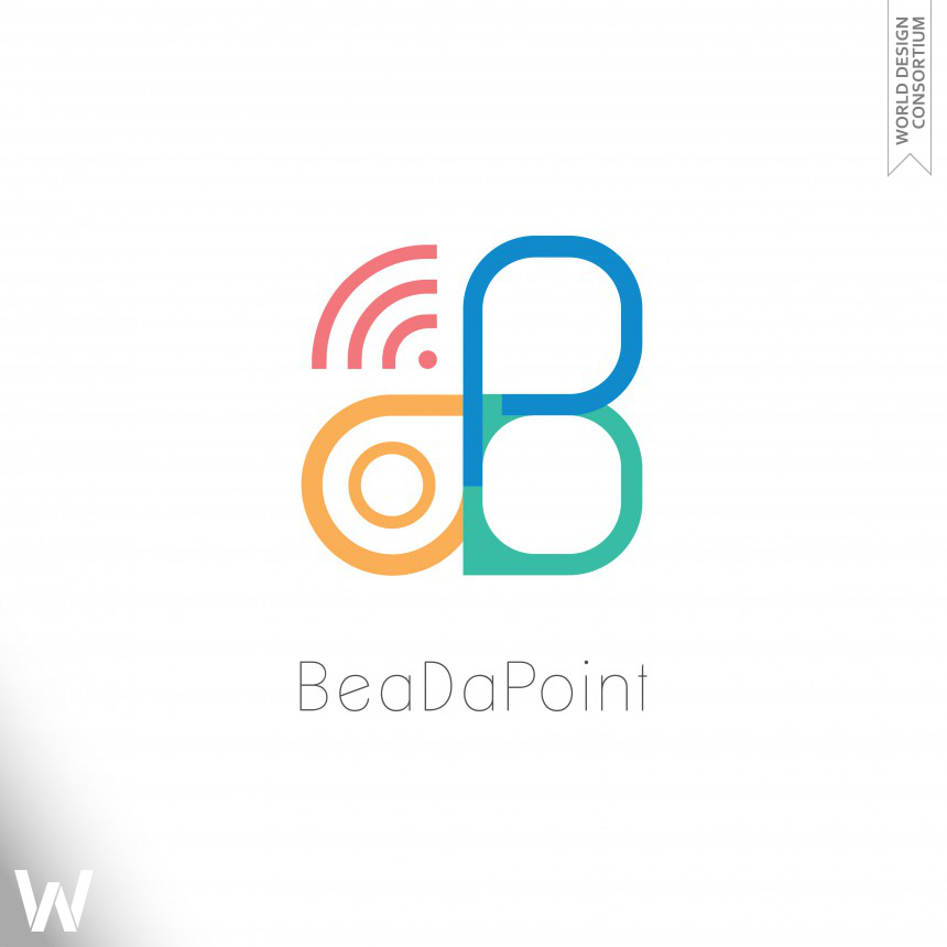 Bea Da Point Multifunctional Mobile Application