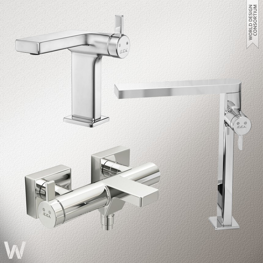 Purity Faucets