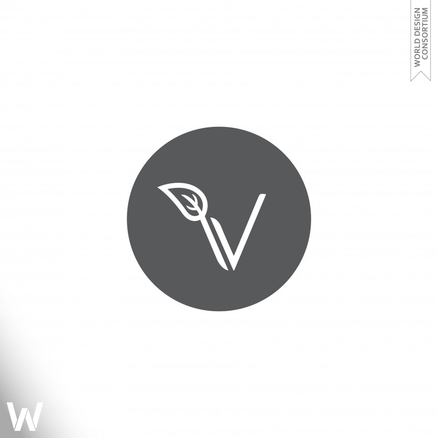 Vrossis Logo