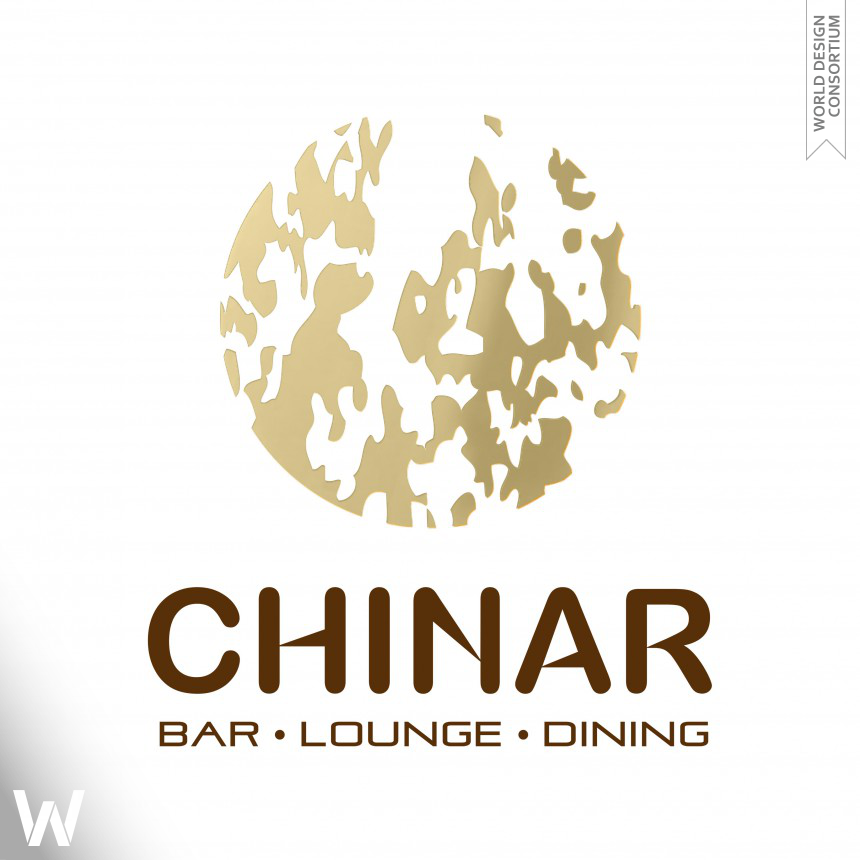 Chinar Restaurant Bar Lounge Club